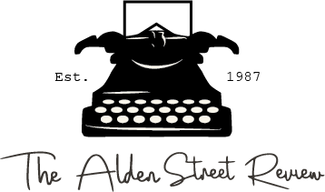 Alden Street Review